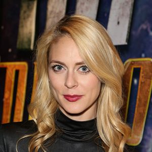 Fotoğraf Sara Mitich