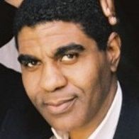 Fotoğraf Neil Whitely