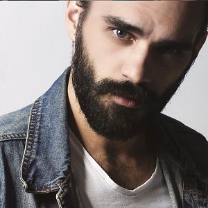 Fotoğraf Ercan Tezelli