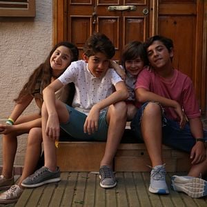 Fotoğraf Can Dostlar