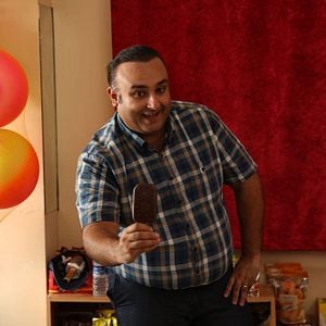 Fotoğraf Can Dostlar