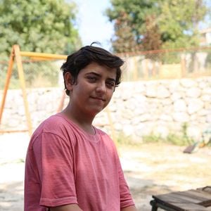 Fotoğraf Can Dostlar