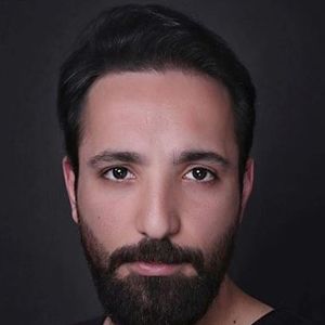 Fotoğraf Fatih Dağıdır