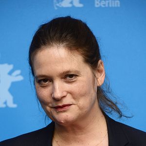 Fotoğraf Sophie Fillières