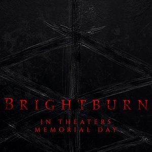 Fotoğraf Brightburn: Şeytanın Oğlu
