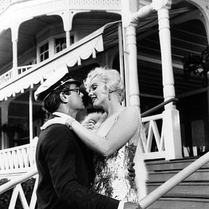 Fotoğraf Bazıları Sıcak Sever