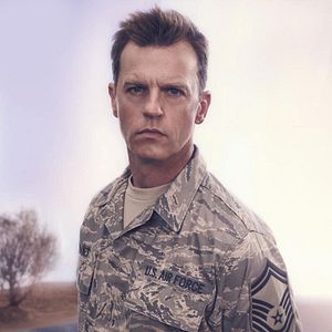 Fotoğraf Roswell, New Mexico