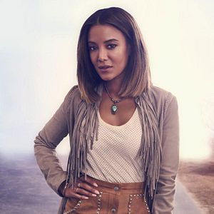 Fotoğraf Roswell, New Mexico