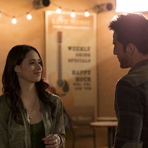 Fotoğraf Roswell, New Mexico