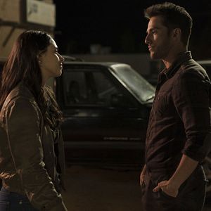 Fotoğraf Roswell, New Mexico