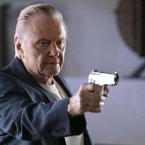 Fotoğraf Ray Donovan