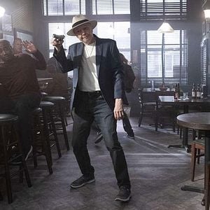 Fotoğraf Ray Donovan