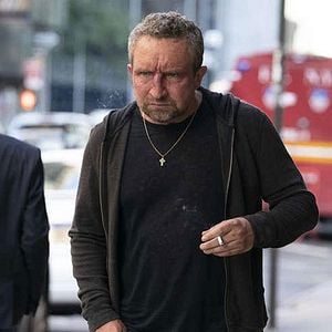 Fotoğraf Ray Donovan