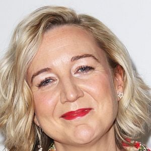 Fotoğraf Josie Rourke