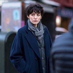 Fotoğraf The Rhythm Section