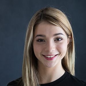 Fotoğraf Lisa-Marie Koroll