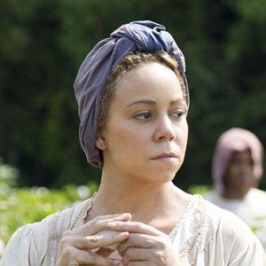 Fotoğraf Mariah Carey