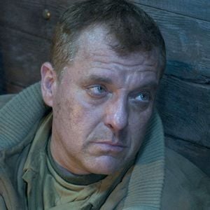 Fotoğraf Tom Sizemore