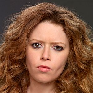 Fotoğraf Natasha Lyonne