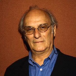 Fotoğraf Carlos Saura