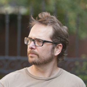 Fotoğraf Robert Schwentke