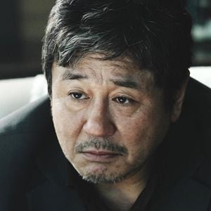 Fotoğraf Min-sik Choi