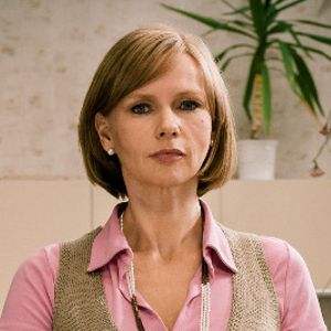 Fotoğraf Veronica Ferres