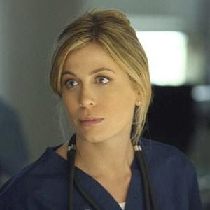 Fotoğraf Sonya Walger