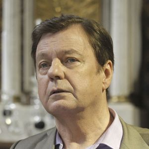 Fotoğraf Jacques Spiesser