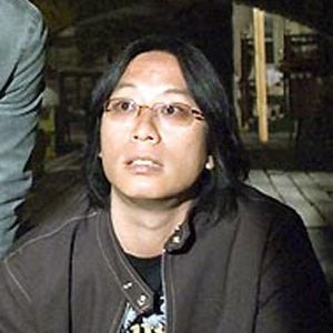 Fotoğraf Danny Pang