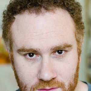 Fotoğraf Michaël Abiteboul