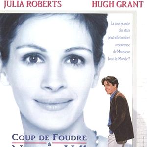 Fotoğraf Aşk Engel Tanımaz