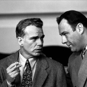 Fotoğraf Billy Bob Thornton