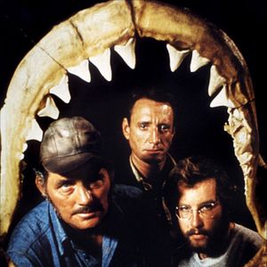 Fotoğraf Jaws