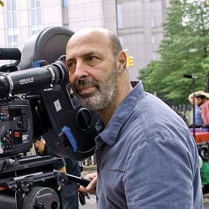 Fotoğraf Cédric Klapisch