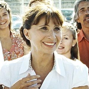 Fotoğraf Ariane Ascaride