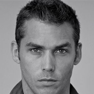 Fotoğraf Gianni Giardinelli