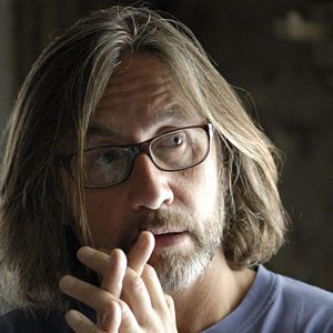 Fotoğraf Martin Provost