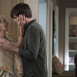 Fotoğraf Rachel Bay Jones