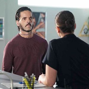 Fotoğraf Michael Filipowich