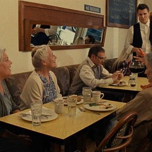 Fotoğraf Jessica Pimentel