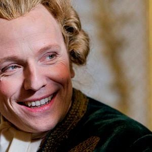 Fotoğraf Laurent Stocker