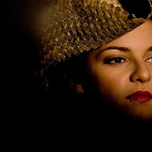 Fotoğraf Céline Perreau