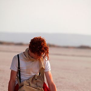 Fotoğraf Thomas Solivérès