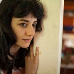 Fotoğraf We The Animals