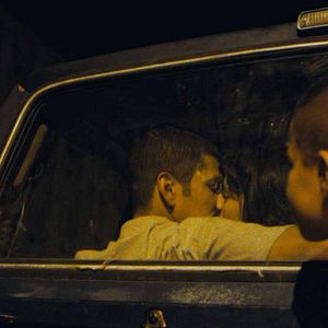 Fotoğraf We The Animals