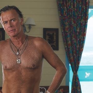 Fotoğraf All Inclusive