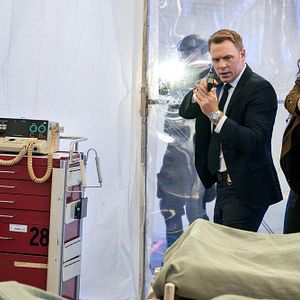 Fotoğraf Diego Klattenhoff