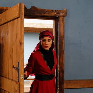 Fotoğraf Mehmetçik Kut'ül Amare