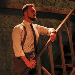 Fotoğraf Mehmetçik Kut'ül Amare